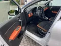 Renault Captur TCe 130 EDC GPF Experience Experience