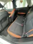 Renault Captur TCe 130 EDC GPF Experience Experience
