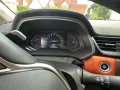 Renault Captur TCe 130 EDC GPF Experience Experience