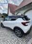 Renault Captur TCe 130 EDC GPF Experience Experience