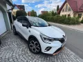 Renault Captur TCe 130 EDC GPF Experience Experience