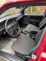 Mercedes-Benz Mercedes Benz W201 190E 2,6 H Zul, Wenig K...