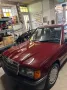 Mercedes-Benz Mercedes Benz W201 190E 2,6 H Zul, Wenig K...
