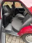 Mercedes-Benz Mercedes Benz W201 190E 2,6 H Zul, Wenig K...