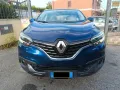 Renault Kadjar dCi 8V 110CV EDC Energy Bose
