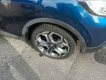 Renault Kadjar dCi 8V 110CV EDC Energy Bose