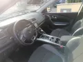 Renault Kadjar dCi 8V 110CV EDC Energy Bose