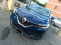 Renault Kadjar dCi 8V 110CV EDC Energy Bose