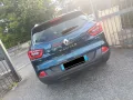 Renault Kadjar dCi 8V 110CV EDC Energy Bose