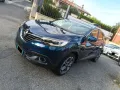 Renault Kadjar dCi 8V 110CV EDC Energy Bose
