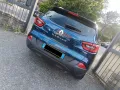 Renault Kadjar dCi 8V 110CV EDC Energy Bose