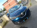 Renault Kadjar dCi 8V 110CV EDC Energy Bose