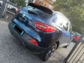 Renault Kadjar dCi 8V 110CV EDC Energy Bose