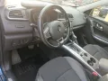 Renault Kadjar dCi 8V 110CV EDC Energy Bose