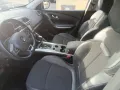 Renault Kadjar dCi 8V 110CV EDC Energy Bose