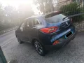 Renault Kadjar dCi 8V 110CV EDC Energy Bose