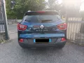 Renault Kadjar dCi 8V 110CV EDC Energy Bose