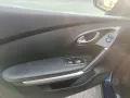 Renault Kadjar dCi 8V 110CV EDC Energy Bose