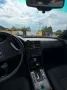Mercedes-Benz Mercedes C180 1996 Automatik