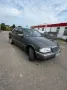 Mercedes-Benz Mercedes C180 1996 Automatik