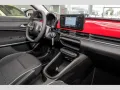 Fiat 600 Sonderedition 1.2 Voll-LED PDCv+h Klimaauto