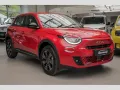Fiat 600 Sonderedition 1.2 Voll-LED PDCv+h Klimaauto