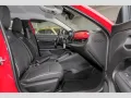 Fiat 600 Sonderedition 1.2 Voll-LED PDCv+h Klimaauto