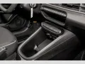 Fiat 600 Sonderedition 1.2 Voll-LED PDCv+h Klimaauto