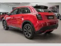 Fiat 600 Sonderedition 1.2 Voll-LED PDCv+h Klimaauto
