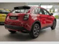 Fiat 600 Sonderedition 1.2 Voll-LED PDCv+h Klimaauto