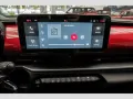 Fiat 600 Sonderedition 1.2 Voll-LED PDCv+h Klimaauto