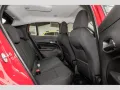 Fiat 600 Sonderedition 1.2 Voll-LED PDCv+h Klimaauto