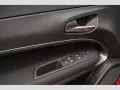 Fiat 600 Sonderedition 1.2 Voll-LED PDCv+h Klimaauto