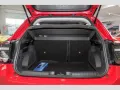 Fiat 600 Sonderedition 1.2 Voll-LED PDCv+h Klimaauto