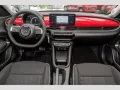 Fiat 600 Sonderedition 1.2 Voll-LED PDCv+h Klimaauto