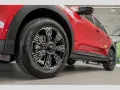 Fiat 600 Sonderedition 1.2 Voll-LED PDCv+h Klimaauto