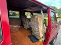 Chevrolet Van G20 Boogie Van GMC H-Zulassung