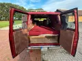 Chevrolet Van G20 Boogie Van GMC H-Zulassung