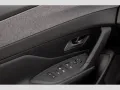 Peugeot 308 SW Allure 1.2 Voll-LED 360-Kam Navi SHZ