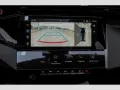 Peugeot 308 SW Allure 1.2 Voll-LED 360-Kam Navi SHZ
