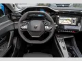Peugeot 308 SW Allure 1.2 Voll-LED 360-Kam Navi SHZ