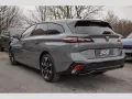Peugeot 308 SW Allure 1.2 Voll-LED 360-Kam Navi SHZ