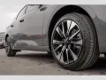 Peugeot 308 SW Allure 1.2 Voll-LED 360-Kam Navi SHZ