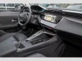 Peugeot 308 SW Allure 1.2 Voll-LED 360-Kam Navi SHZ