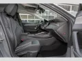 Peugeot 308 SW Allure 1.2 Voll-LED 360-Kam Navi SHZ