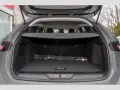 Peugeot 308 SW Allure 1.2 Voll-LED 360-Kam Navi SHZ