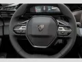 Peugeot 308 SW Allure 1.2 Voll-LED 360-Kam Navi SHZ