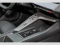 Peugeot 308 SW Allure 1.2 Voll-LED 360-Kam Navi SHZ