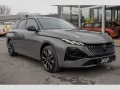 Peugeot 308 SW Allure 1.2 Voll-LED 360-Kam Navi SHZ