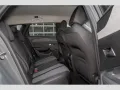 Peugeot 308 SW Allure 1.2 Voll-LED 360-Kam Navi SHZ